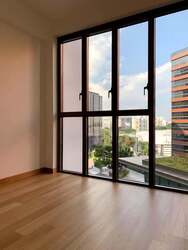 Park Place Residences At Plq (D14), Apartment #593085401
